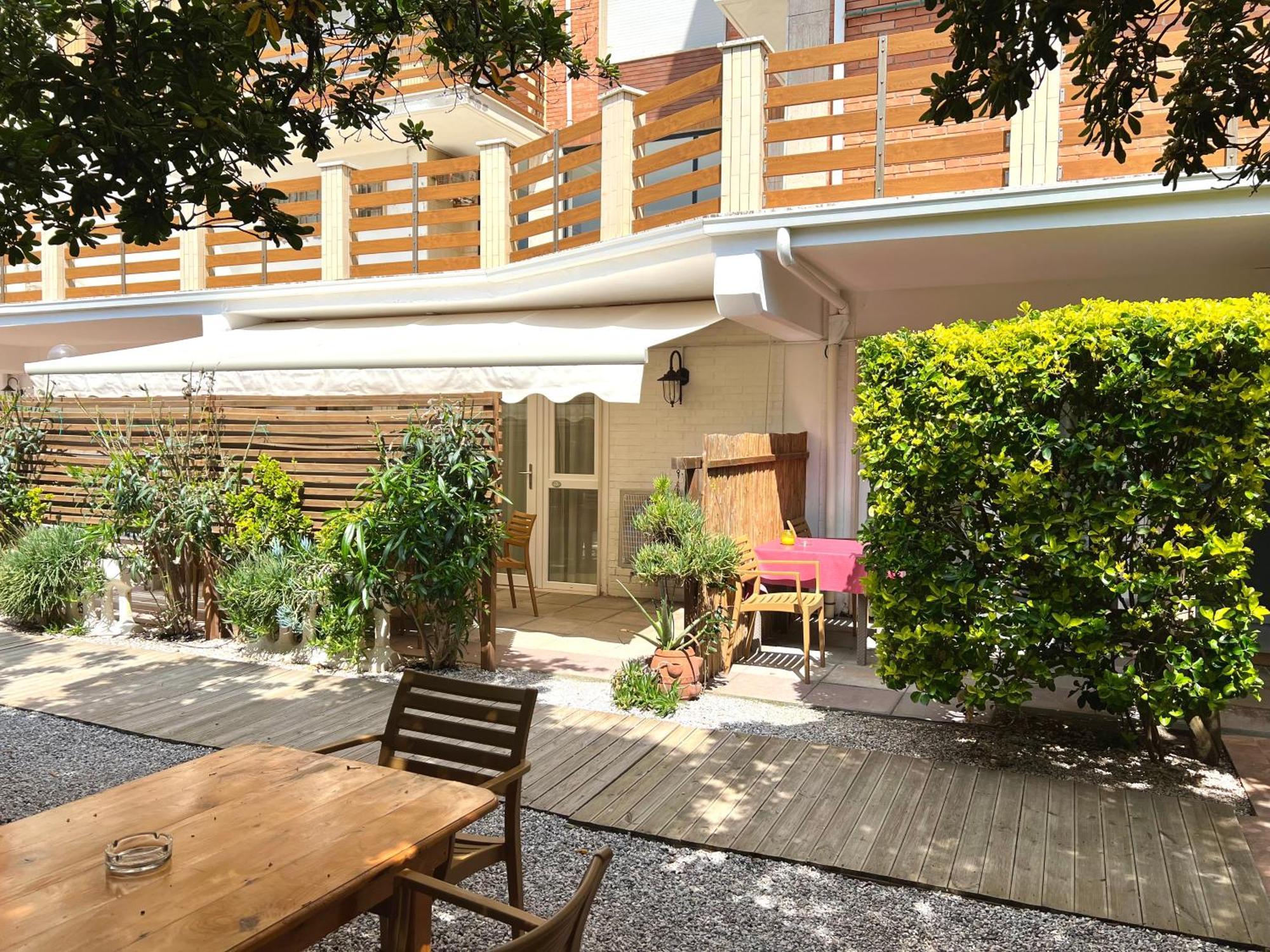 All'Etrusconia Hotel Castagneto Carducci Marina di Castagneto Carducci Kültér fotó