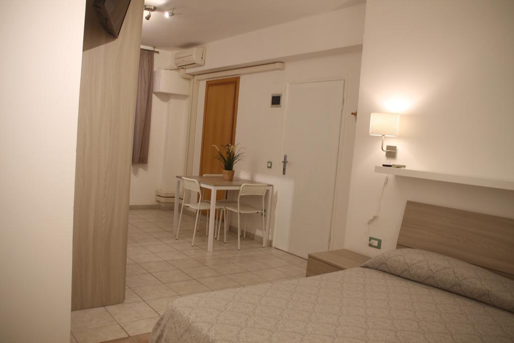All'Etrusconia Hotel Castagneto Carducci Marina di Castagneto Carducci Kültér fotó