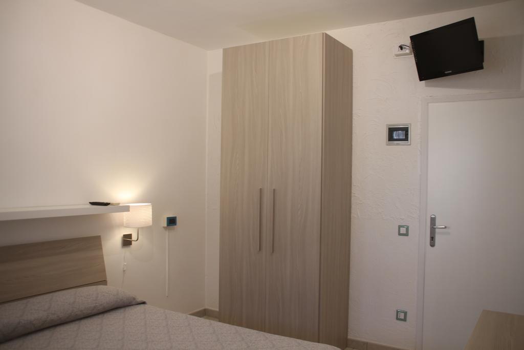 All'Etrusconia Hotel Castagneto Carducci Marina di Castagneto Carducci Kültér fotó