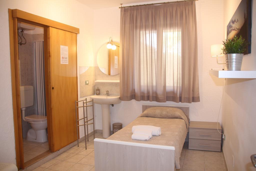 All'Etrusconia Hotel Castagneto Carducci Marina di Castagneto Carducci Kültér fotó