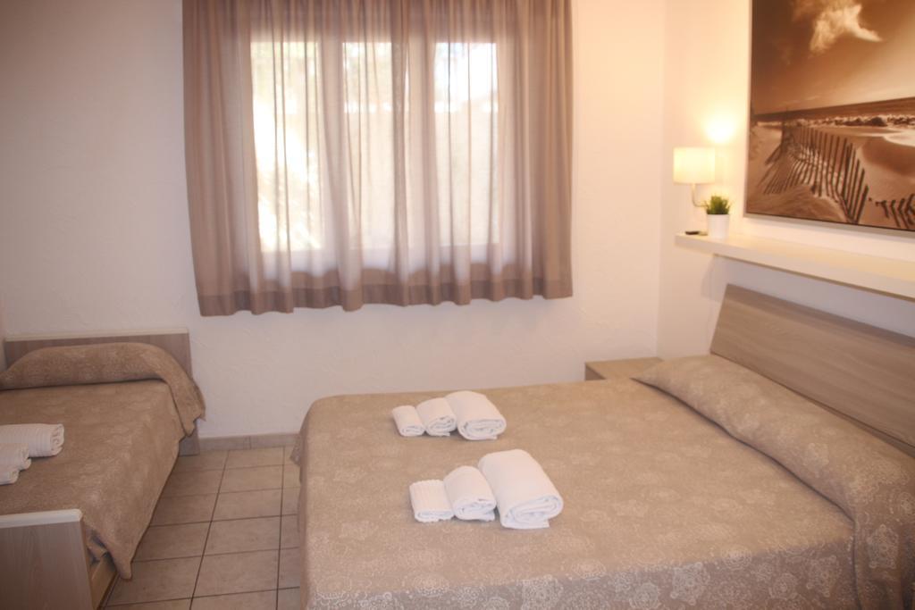 All'Etrusconia Hotel Castagneto Carducci Marina di Castagneto Carducci Kültér fotó