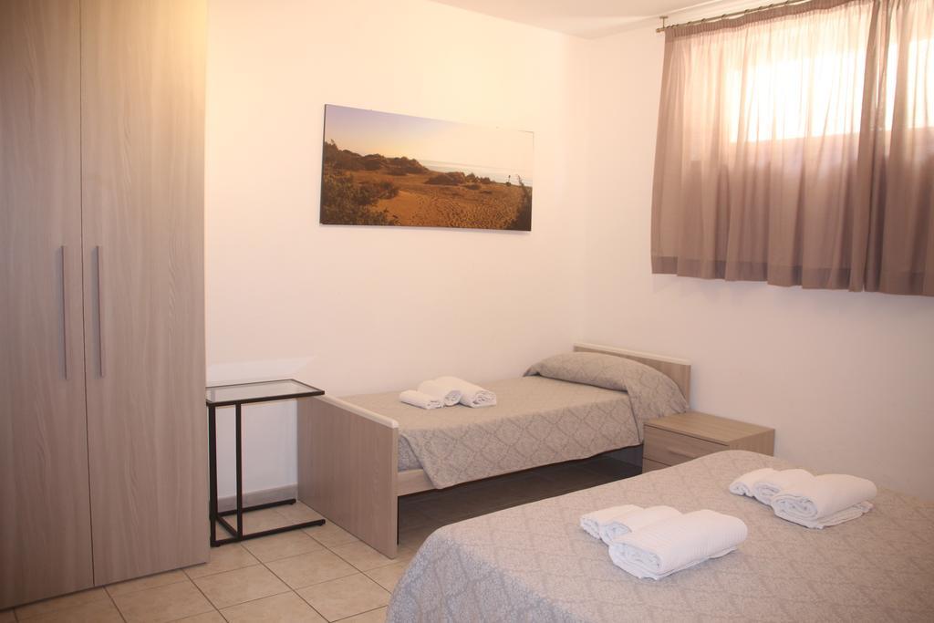 All'Etrusconia Hotel Castagneto Carducci Marina di Castagneto Carducci Kültér fotó