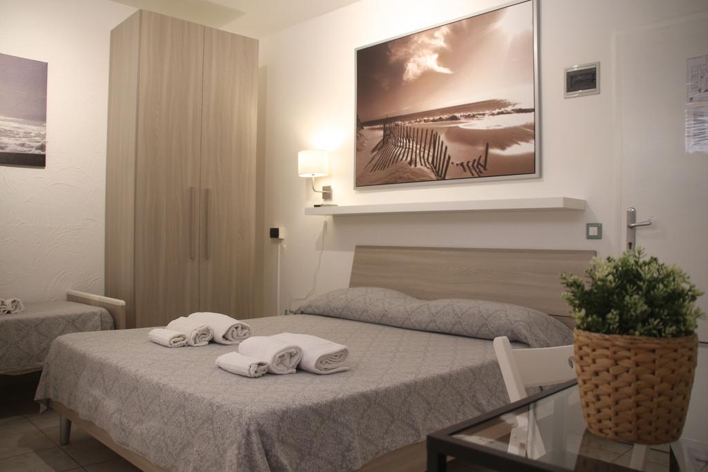 All'Etrusconia Hotel Castagneto Carducci Marina di Castagneto Carducci Kültér fotó
